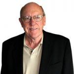 Harold Taylor - time management expert