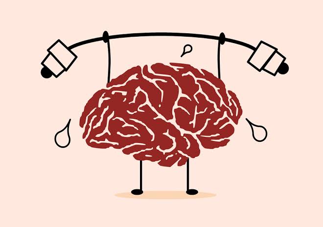 brain fitness