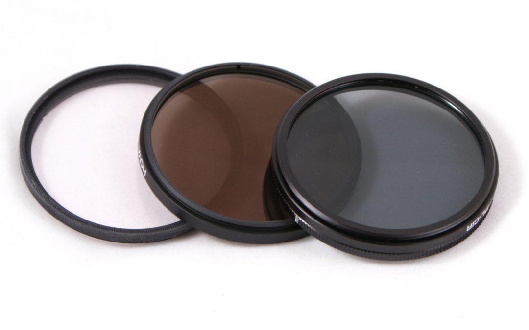 lens-filters