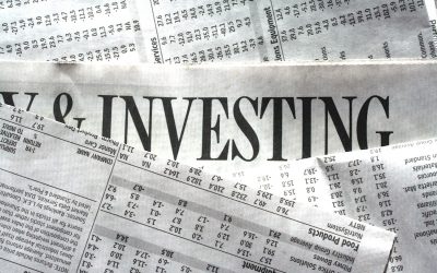 Investing time yields dividends