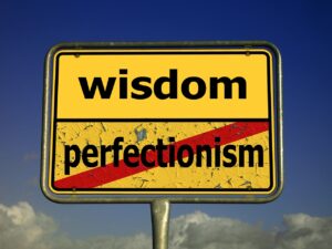 human-perfectionist-nature-perfectionism