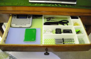 desk-drawer