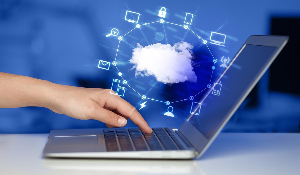 Management and Technology Management and Technology