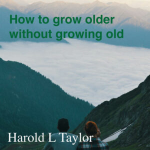 Grow Older