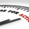 Quick tips for increasing business