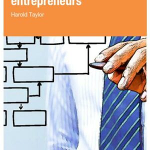 Project management for entrepreneurs