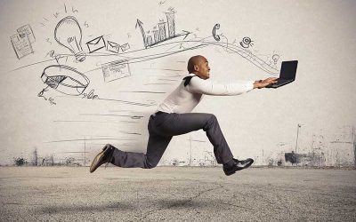 Proactivity is the enemy of the urgent
