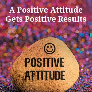 https://bookboon.com/en/a-positive-attitude-gets-positive-results-ebook