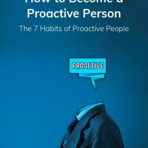 how-to-become-a-proactive-person