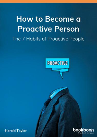 how-to-become-a-proactive-person