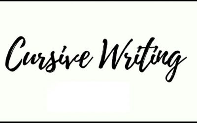 It is right to keep writing.