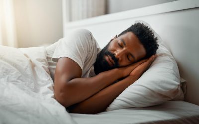 Skipping sleep is a productivity killer