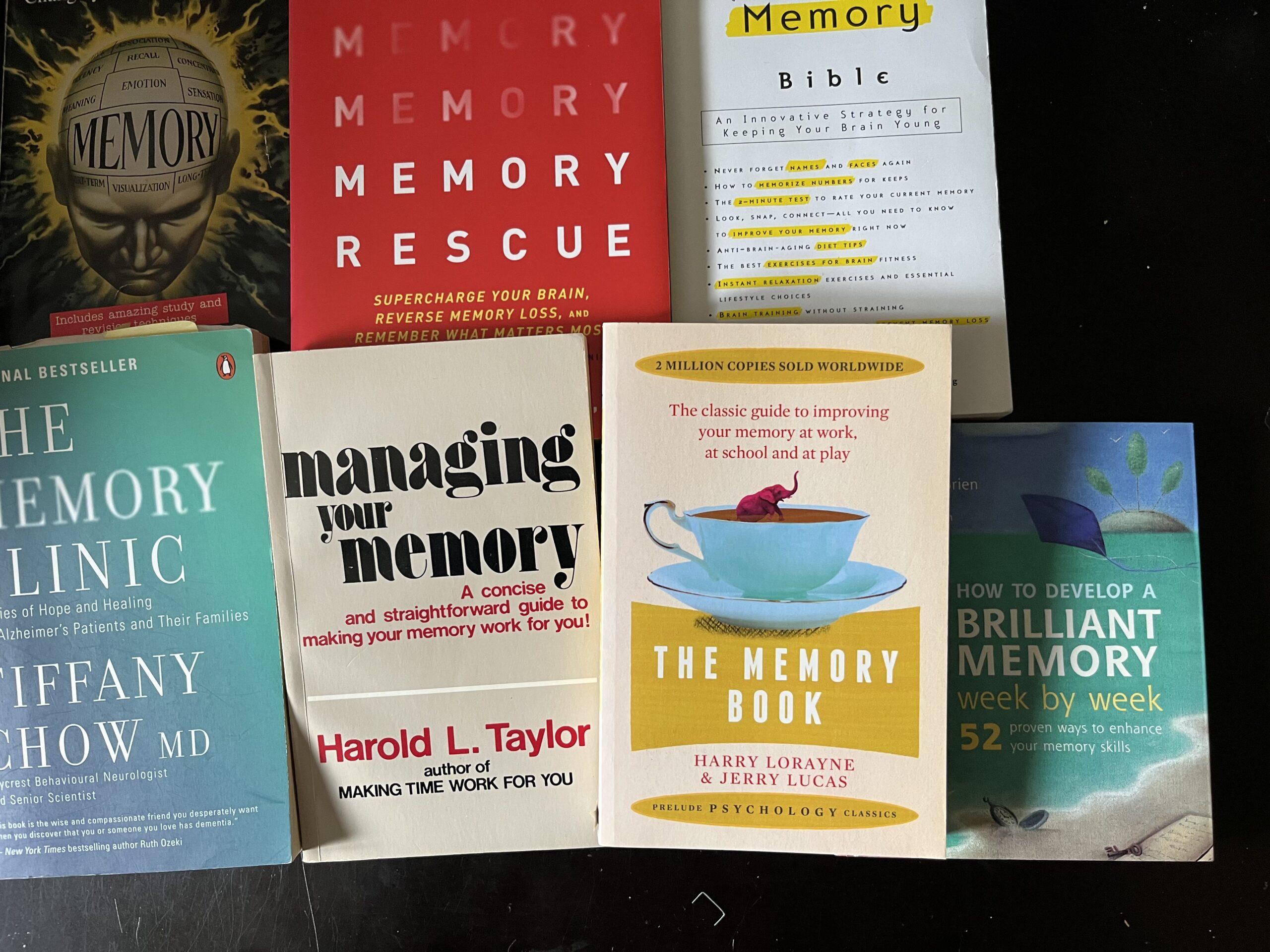 Taylor in Time | Time management blog, eBooks, products and resources