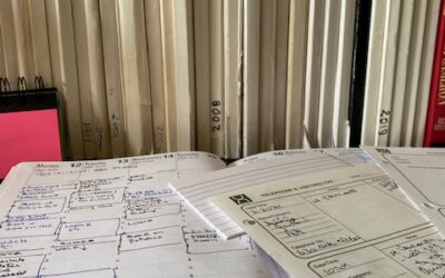 Planning for retirement, Part 3