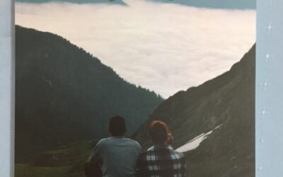 My take on retirement